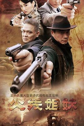 seo有什么好用的