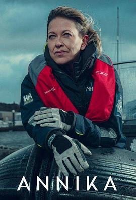 广州口碑seo哪家专业