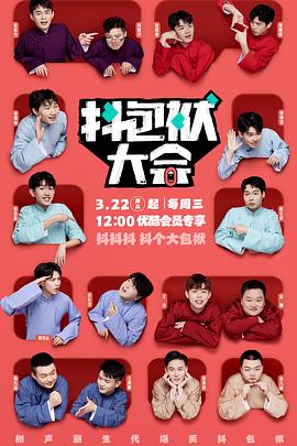 云南网站建设优化公司