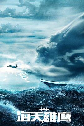 余姚网站推广网站优化