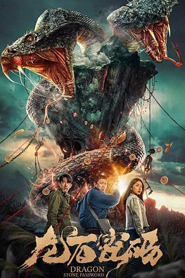 韶关专业网站优化方案